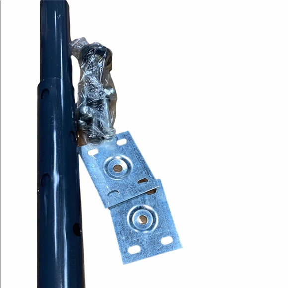 Tiger Brand Jack Post J-S-36 Super S Series - Picture 9 of 9